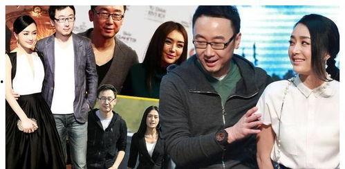 最新陆川新闻新爆料,揭秘事件背后惊人真相